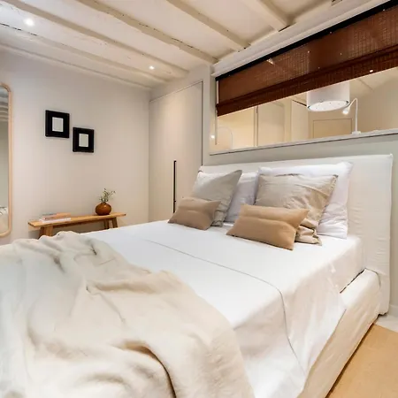 Calnova Apartment Rovinj