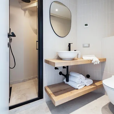 Calnova Apartamento Rovinj