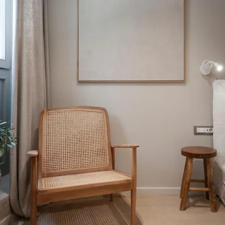 Calnova Apartamento Rovinj