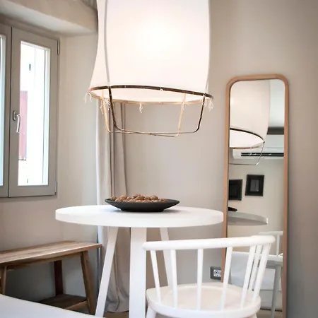 Apartamento Calnova Rovinj